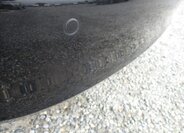 Škoda Fabia Kombi 1,2 l 77 kw