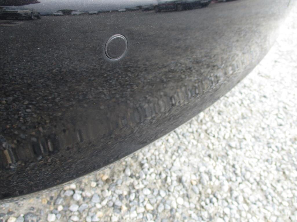 Škoda Fabia Kombi 1,2 l 77 kw