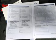 Volkswagen Touran MPV 2,0 l 110 kw