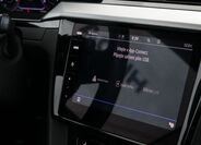 Volkswagen Arteon 25