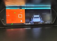 Citroën Grand C4 SpaceTourer 23