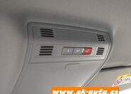 Škoda Kodiaq SUV 2,0 l 140 kw