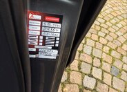 Volkswagen Sharan 17