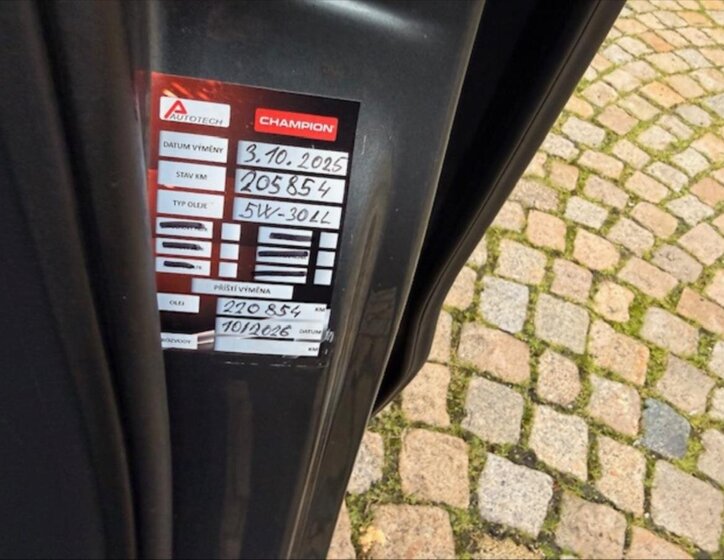 Volkswagen Sharan 17