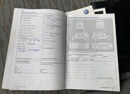 Volkswagen Transporter VAN-Minibus 2,0 l 84 kw