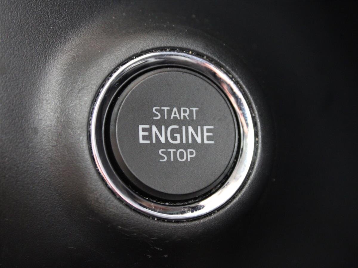 Škoda Kodiaq SUV 2,0 l 132 kw