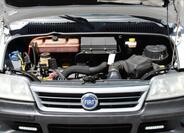 Fiat Ducato 48