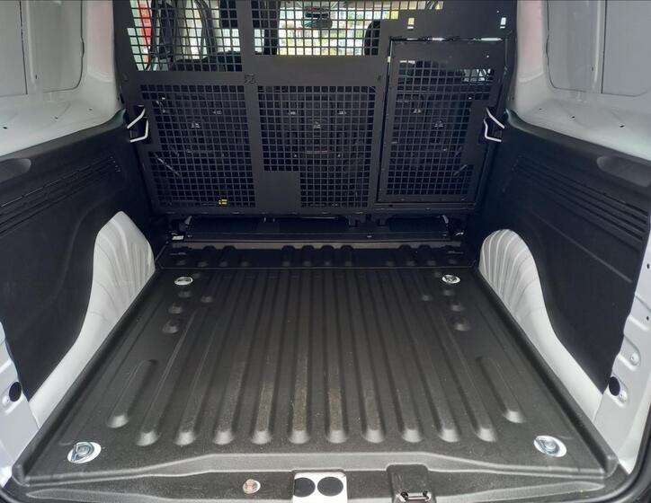 Toyota ProAce City 11