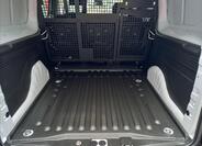 Toyota ProAce City 11