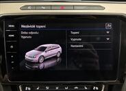 Volkswagen Passat 25