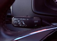 Škoda Karoq SUV 2,0 l 85 kw