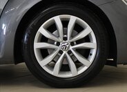 Volkswagen Beetle Hatchback 1,2 l 77 kw