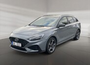 Hyundai i30 3