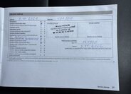 Škoda Superb Kombi 2,0 l 125 kw