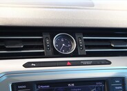 Volkswagen Passat 14