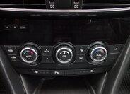 Mazda 6 Kombi 2,0 l 107 kw