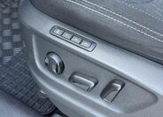 Škoda Kodiaq SUV / Terénní 2,0 l 140 kw