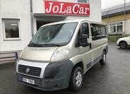 Fiat Ducato 2
