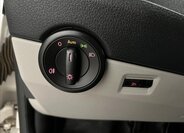 Volkswagen Transporter 17