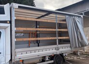 Renault Master Ostatní 0,0 107 kw