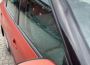 Škoda Fabia Hatchback 0,0 44 kw