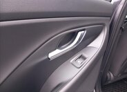 Hyundai i30 Hatchback 1,5 l 117 kw