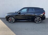 BMW X1 SUV 2,0 l 120 kw