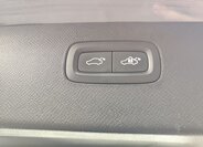 Volvo XC90 SUV 2,0 l 173 kw