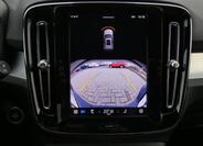 Volvo XC40 16