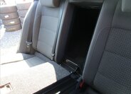 Volkswagen Golf Kombi 1,4 l 90 kw