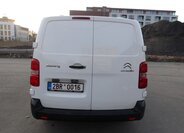 Peugeot Expert Skříň 2,0 l 90 kw