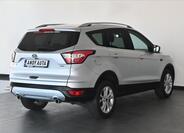 Ford Kuga 3