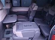 Volkswagen Multivan VAN-Minibus 2,0 l 150 kw