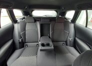 Toyota Corolla Kombi 1,8 l 103 kw