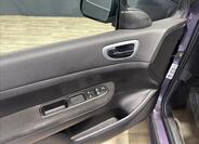 Peugeot 307 13