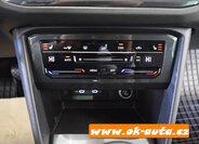 Volkswagen Tiguan SUV 0,0 110 kw