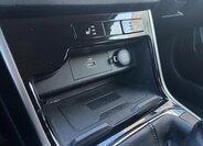 SsangYong Korando SUV 1,5 l 120 kw