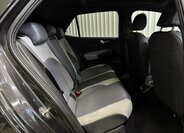 Volkswagen ID.3 Hatchback 0,0 150 kw