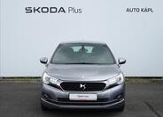 DS Automobiles DS4 3