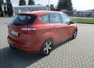 Ford C-MAX 37
