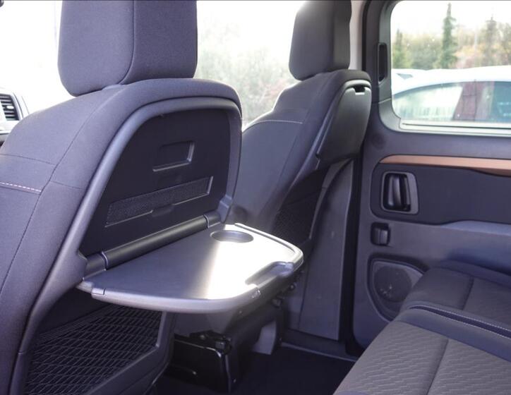 Toyota ProAce Verso 32