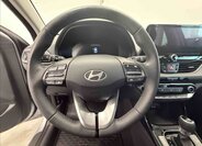 Hyundai i30 Kombi 1,5 l 103 kw