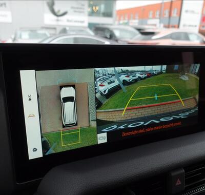 Toyota Land Cruiser 20