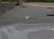 BMW Řada 7 Sedan 3,0 l 294 kw