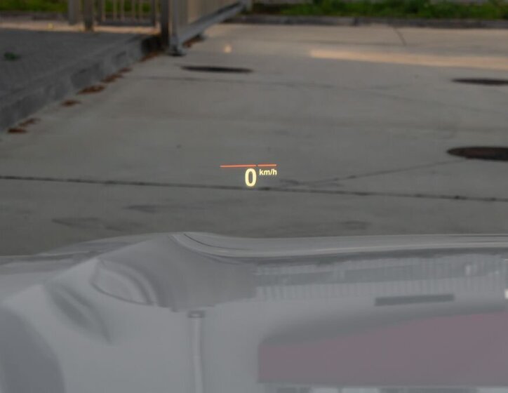 BMW Řada 7 Sedan 3,0 l 294 kw