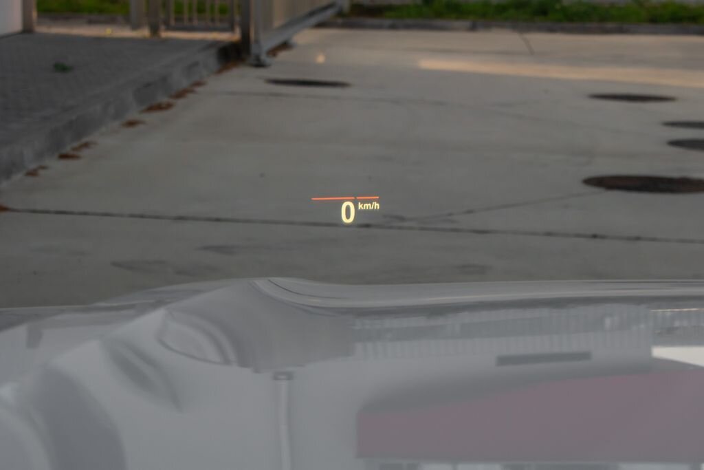 BMW Řada 7 Sedan 3,0 l 294 kw