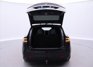 Tesla Model X 9