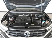 Volkswagen T-Roc SUV 1,6 l 85 kw