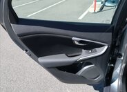 Volvo V40 Hatchback 1,6 l 88 kw