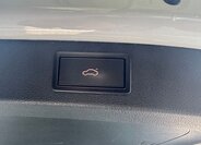 Škoda Kodiaq SUV / Terénní 2,0 l 110 kw